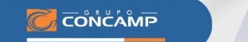 Grupo Concamp