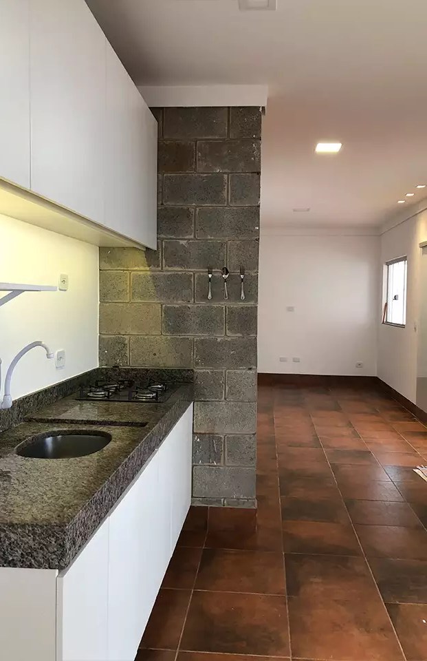 Reforme a sua casa - Plano Premiado Concamp